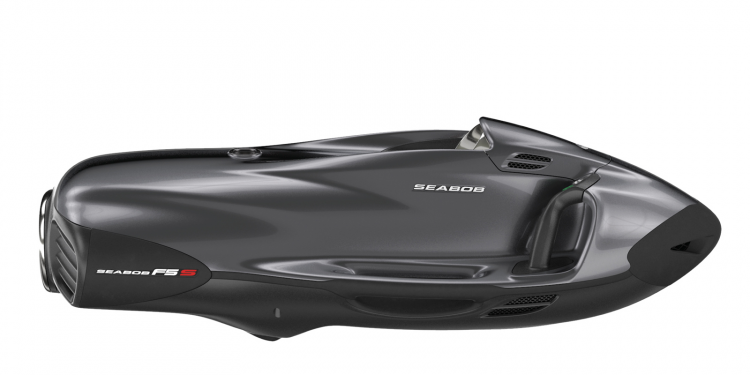 SEABOB F5 SR